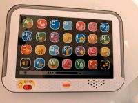 Tablet von Fisher Price Lernspaß Nordrhein-Westfalen - Heiden Vorschau