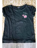 T-Shirt STREETONE Dresden - Striesen-Ost Vorschau