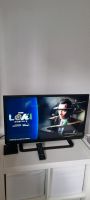 Toshiba LCD Fernseher 80cm Hannover - Linden-Limmer Vorschau