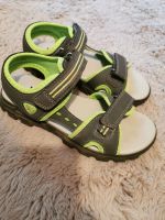 Sandalen Jungs Hessen - Schotten Vorschau