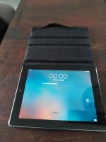 Apple iPad 2. Generation 16GB Wi-Fi & Cellular Black - Münster (Westfalen) - Mecklenbeck Vorschau