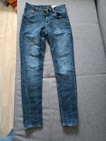 EDC skinny fit Jeans Eimsbüttel - Hamburg Niendorf Vorschau