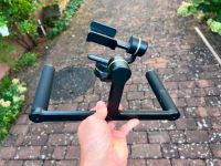 FeiyuTech FY-SPG Plus 3-Achsen-Gimbal Hessen - Hasselroth Vorschau