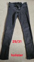 Diverse MARKEN Jeans Hosen Gr. XS und S ab 5€ Niedersachsen - Osterholz-Scharmbeck Vorschau