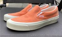 Vans Slip on Cord orange  lachs 39 neu Rheinland-Pfalz - Cochem an der Mosel Vorschau