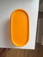 Tupperware Dose 500 ml, NEU Rheinland-Pfalz - Dierdorf Vorschau