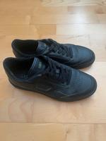 Saye (Wado) sneaker Vegan, 40, schwarz *Top Zustand* Innenstadt - Köln Altstadt Vorschau