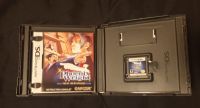 Phoenix Wrigt Ace Attorney Nintendo DS US CIB Düsseldorf - Friedrichstadt Vorschau