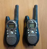 Motorola Talk About T5622 Handfunkgerät Walkie-Talkie Baden-Württemberg - Donzdorf Vorschau