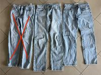 Jeans Only & Sons 28/32, 31/32 und Jack Jones 31/34 Bayern - Neu Ulm Vorschau