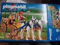 Playmobil Country Nordrhein-Westfalen - Kerpen Vorschau