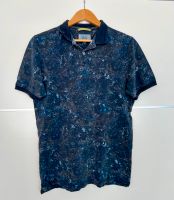 Vintage Camel Active Polo T-Shirt blau Größe M Bochum - Bochum-Nord Vorschau