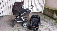 Kinderwagen ABC Design Viper 4 Baden-Württemberg - Oberstenfeld Vorschau