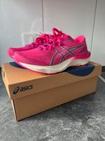 Asics Laufschuhe (Neu) Nordrhein-Westfalen - Everswinkel Vorschau