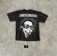 Hellstar sounds like heaven tshirt black Köln - Ehrenfeld Vorschau