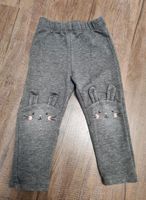 Leggings/Leggins gr.86 Nordrhein-Westfalen - Löhne Vorschau