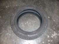 1 Winterreifen Pirelli Cinturato tm 205 55 R16 94H Bayern - Höchstadt Vorschau