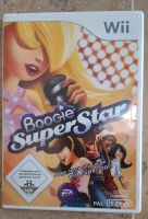 Wii Boogie Super Star Bayern - Meitingen Vorschau