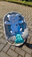 Baby Wipper mit Sitzverkleinerung Brandenburg - Erkner Vorschau