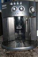 Kaffeevollautomat Niedersachsen - Holzminden Vorschau