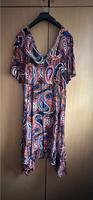 Paprika Kleid Gr.54 (6) Neu NP 90€ Ethno Stil Perlen Dortmund - Löttringhausen Vorschau
