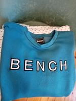 Sweatshirt Berlin - Pankow Vorschau