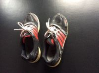 Sneaker / Turnschuhe Adidas 37,5 Frankfurt am Main - Nieder-Erlenbach Vorschau