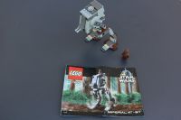 LEGO 7127, Star Wars, Imperial AT-ST Nordrhein-Westfalen - Gelsenkirchen Vorschau
