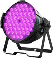 BETOPPER LED  Scheinwerfer RGB Bühnenlicht Niedersachsen - Bösel Vorschau