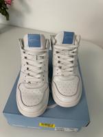 Sneaker Karl Kani Gr 39 Hessen - Maintal Vorschau