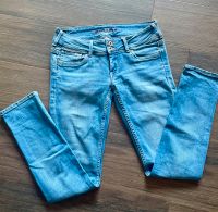 Pepe Jeans Vera Gr 29/32 Baden-Württemberg - Weinsberg Vorschau