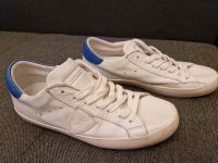 Philippe Model Schuhe - Sneaker - Gr. 41 -weiß - neu Bayern - Eggenfelden Vorschau