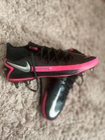 Fußballschuhe Nike Phantom GT Elite Gr 39 Berlin - Treptow Vorschau