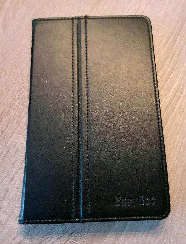 ASUS Memo Pad HD7, Tablet, netbook in Itzehoe