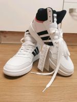 Heren Adidas Sneakers Baden-Württemberg - Burladingen Vorschau