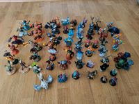 Skylanders Schleswig-Holstein - Loose  Vorschau