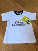 Deutschland Trikot Mädchen Bayern - Kaufbeuren Vorschau