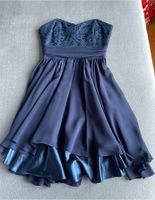 Kleid, Jugendweihe, Konfirmation, Ballkleid, wie neu 36 Dresden - Striesen-West Vorschau