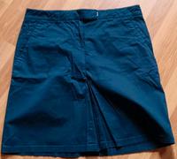 Gant Rock dunkelblau marine 44 Hessen - Wiesbaden Vorschau