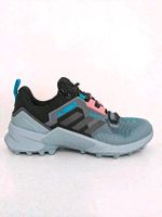 Neu Damen Adidas Terrex Gr 38,5 Saarland - Ottweiler Vorschau