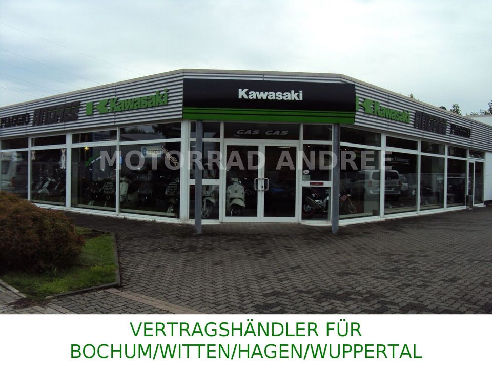 Kawasaki VULCAN S   2024 - SOFORT LIEFERBAR in Witten