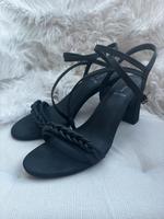 Hohe Sandalen / Heels Bayern - Stephansposching Vorschau