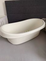 Babywanne von Ikea Düsseldorf - Lichtenbroich Vorschau