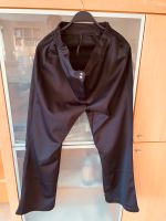 Skihose, Ulla Popken, sportswear, schwarz, Größe 46 warm, *NEU* Baden-Württemberg - Heidenheim an der Brenz Vorschau