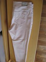 Damen-Hose, Gr. 46, Toni-Dress, rose, top-Zustand, wie neu Bayern - Zirndorf Vorschau