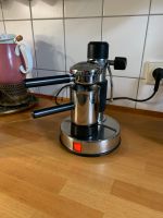 AMA Milano Espressomaschine Designklassiker Niedersachsen - Oldenburg Vorschau