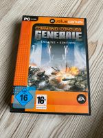 Command & Conquer Generäle Deluxe Edition PC Spiel DVD ROM Schleswig-Holstein - Flensburg Vorschau