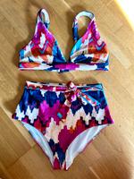 Toller C&A Bikini Gr. 40 Bauchweg Hose Baden-Württemberg - Herbolzheim Vorschau