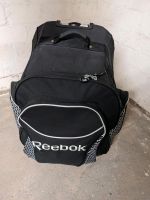 Reebok Eishockey Tasche. Nordrhein-Westfalen - Löhne Vorschau