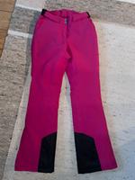 Skihose / Schneehose Bayern - Adlkofen Vorschau